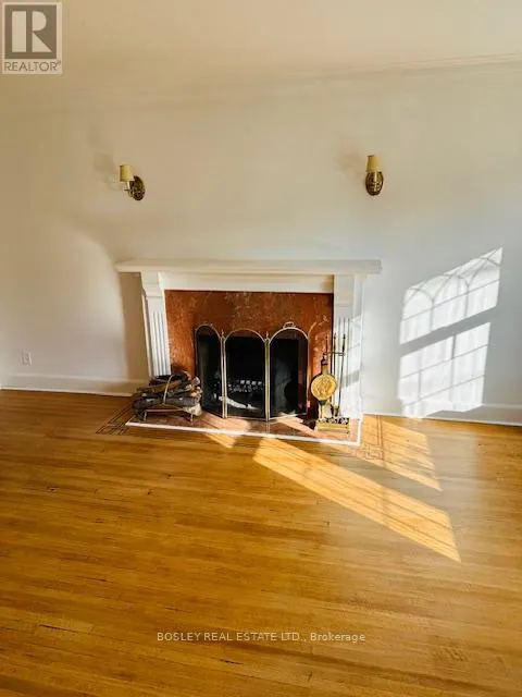 10 ASTOR AVENUE