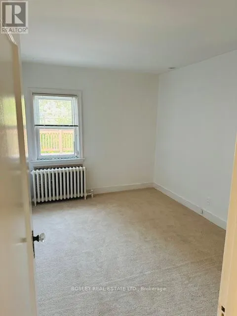 10 ASTOR AVENUE