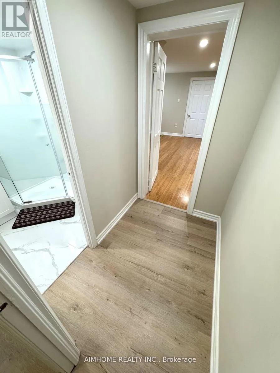 (LOWER) - 5 CLOEBURY COURT