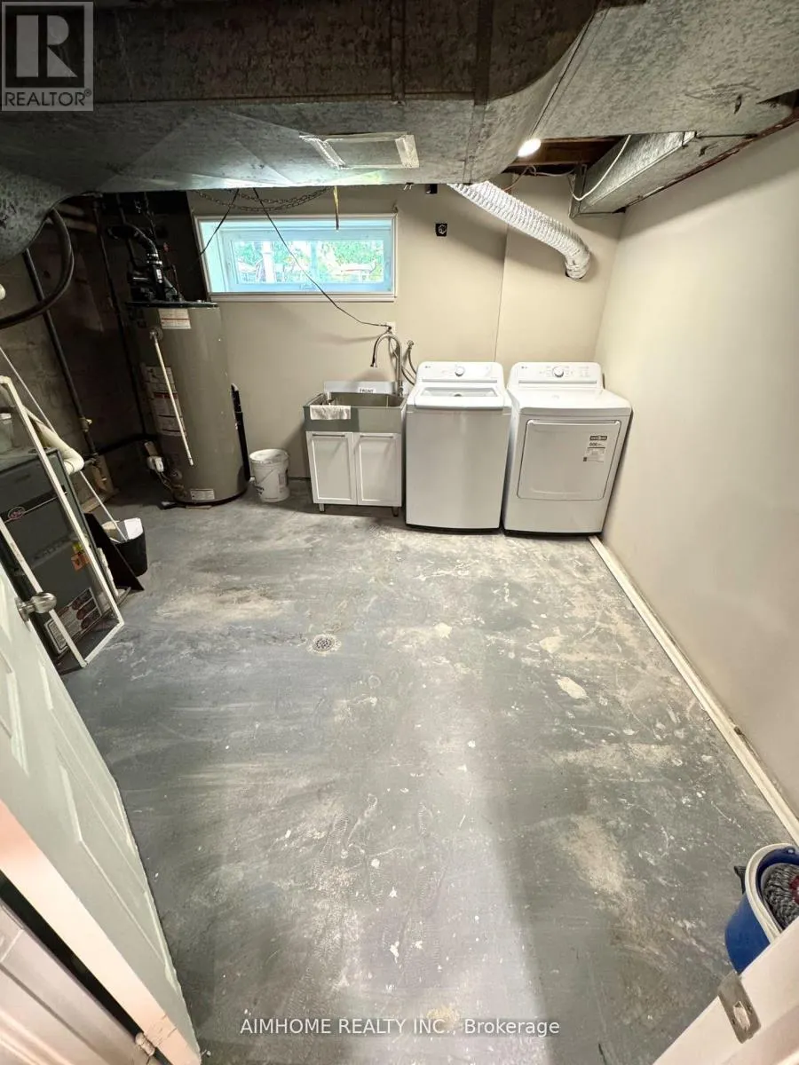 (LOWER) - 5 CLOEBURY COURT