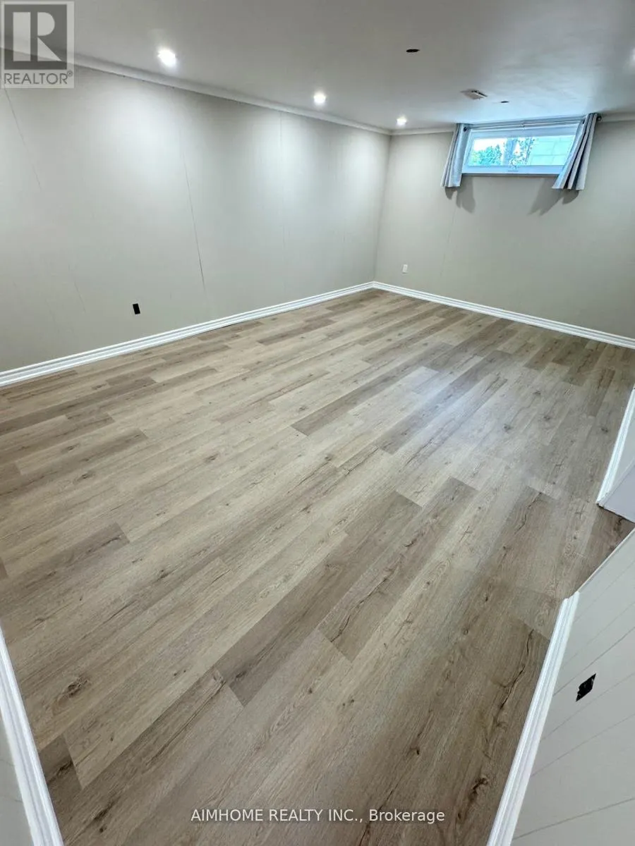 (LOWER) - 5 CLOEBURY COURT
