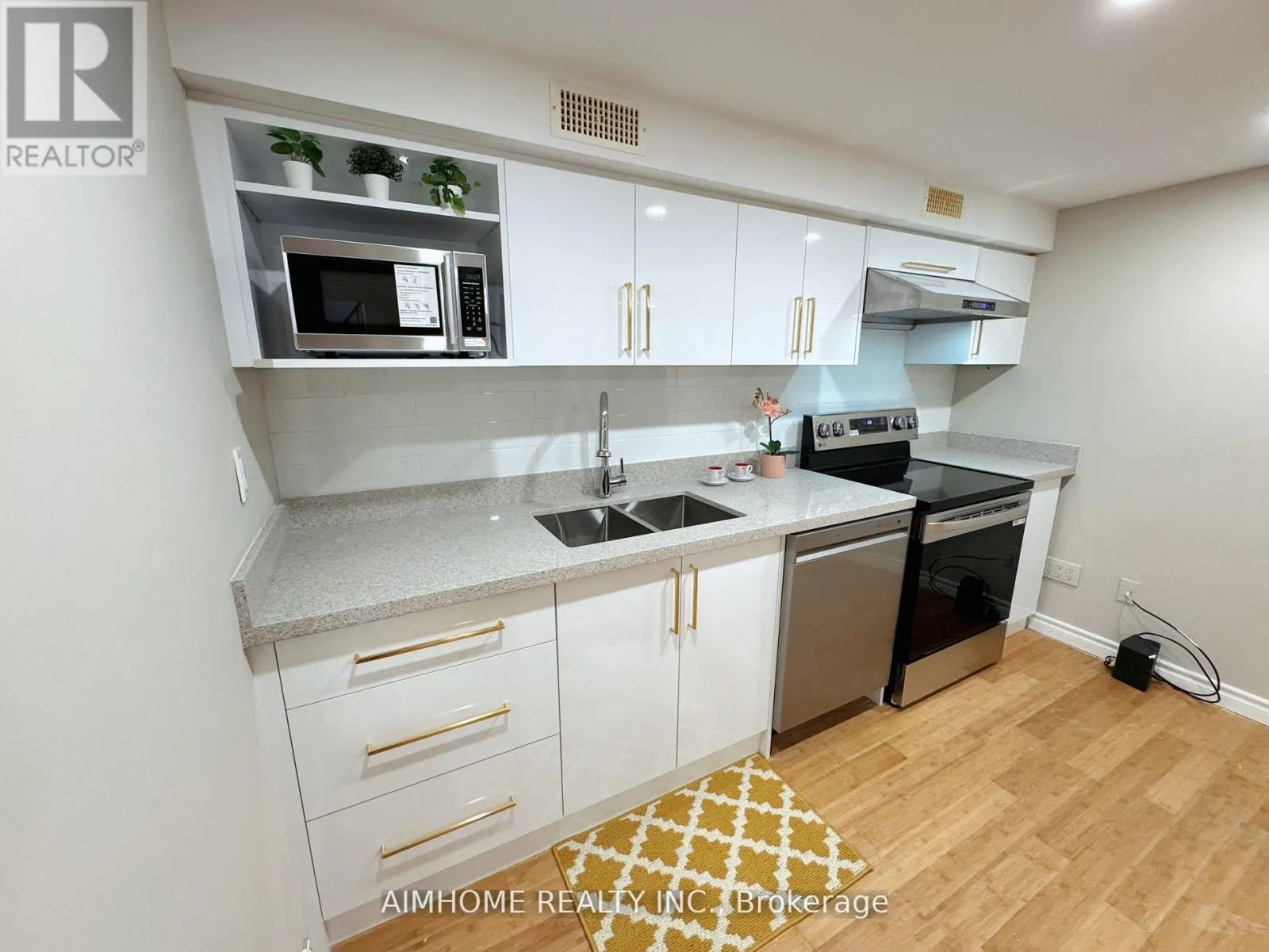 (LOWER) - 5 CLOEBURY COURT