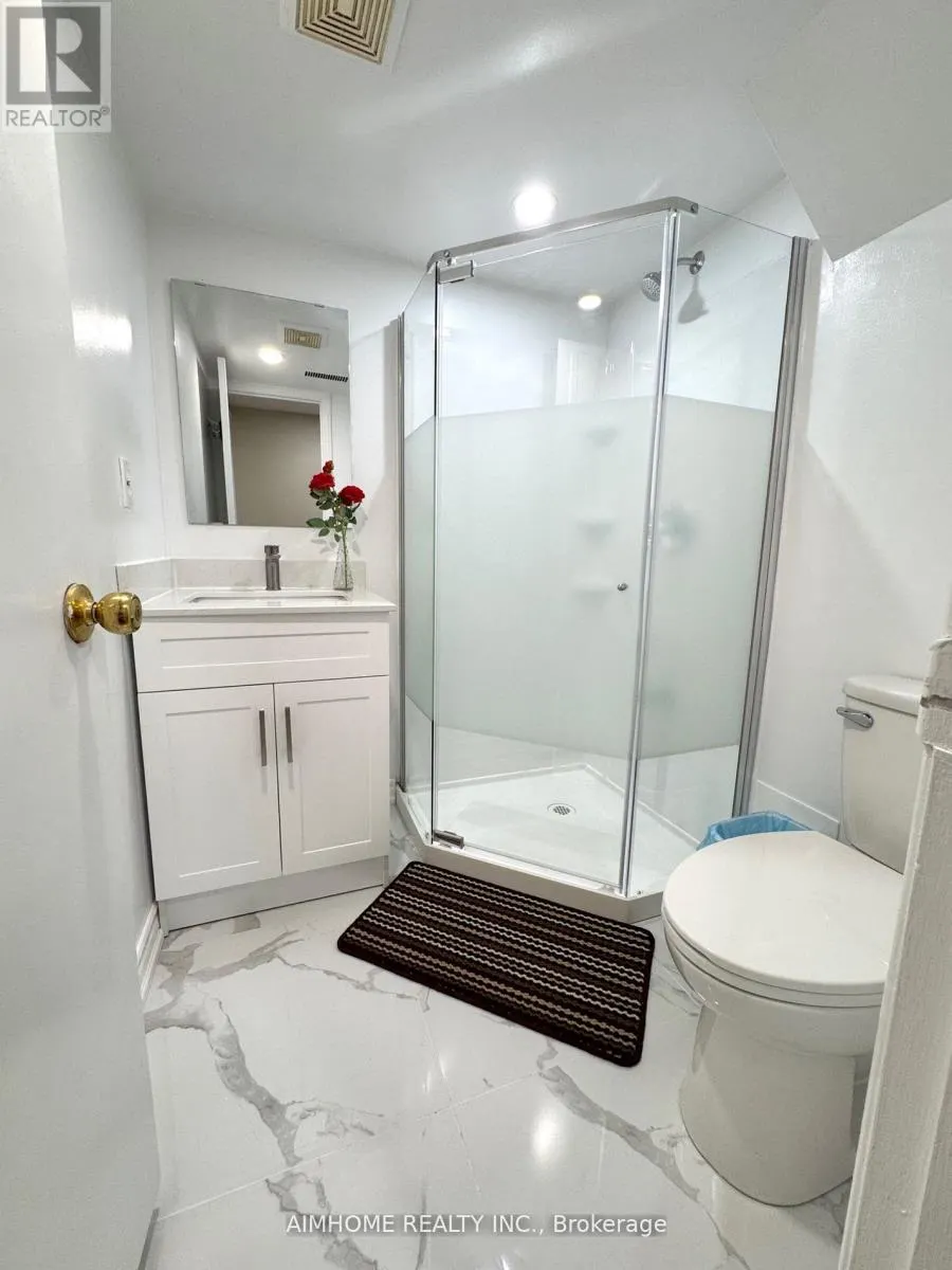 (LOWER) - 5 CLOEBURY COURT