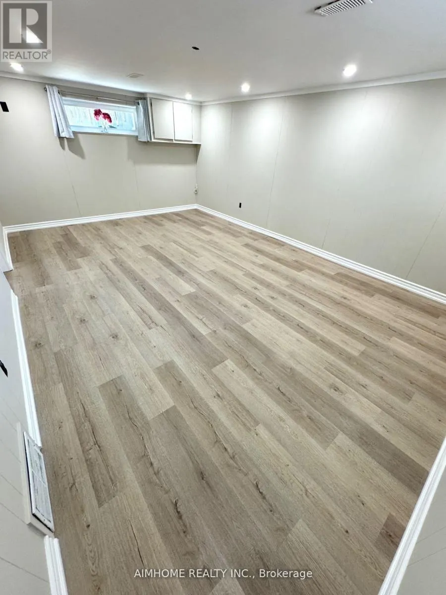 (LOWER) - 5 CLOEBURY COURT