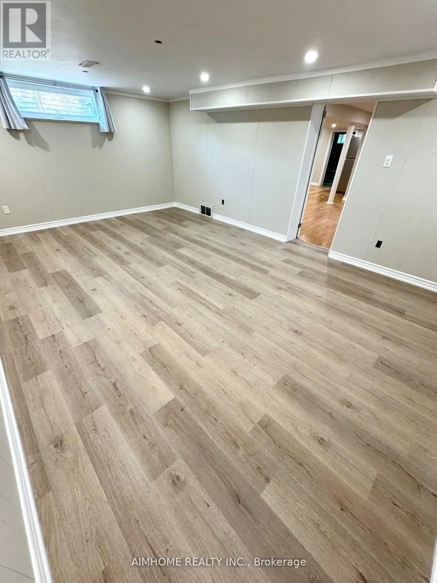 (LOWER) - 5 CLOEBURY COURT