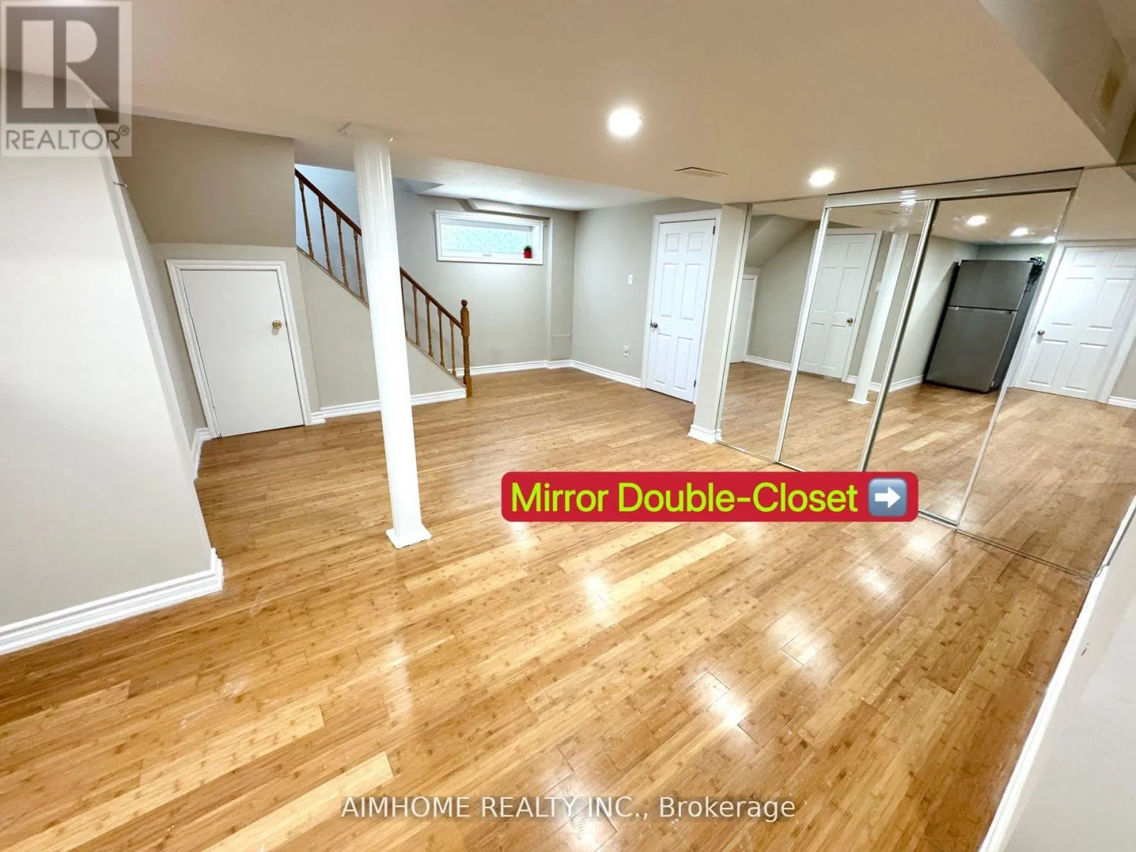 (LOWER) - 5 CLOEBURY COURT