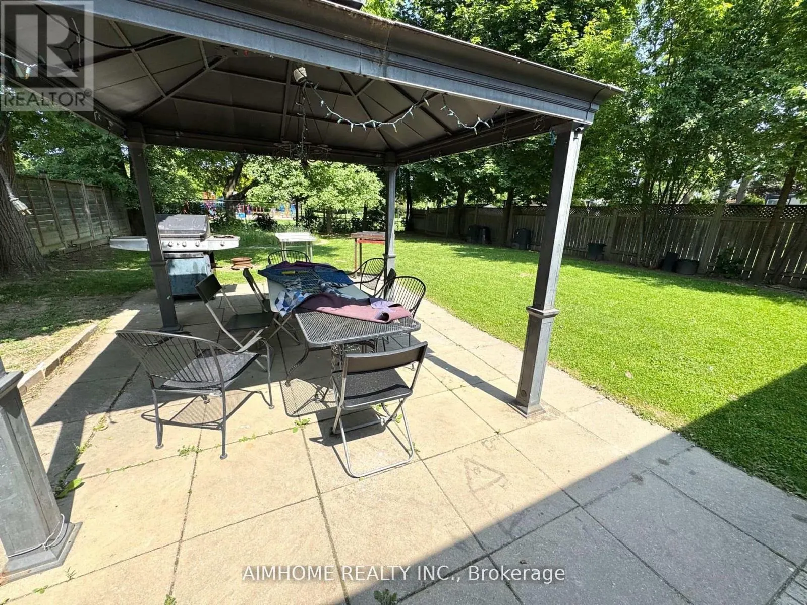 (LOWER) - 5 CLOEBURY COURT
