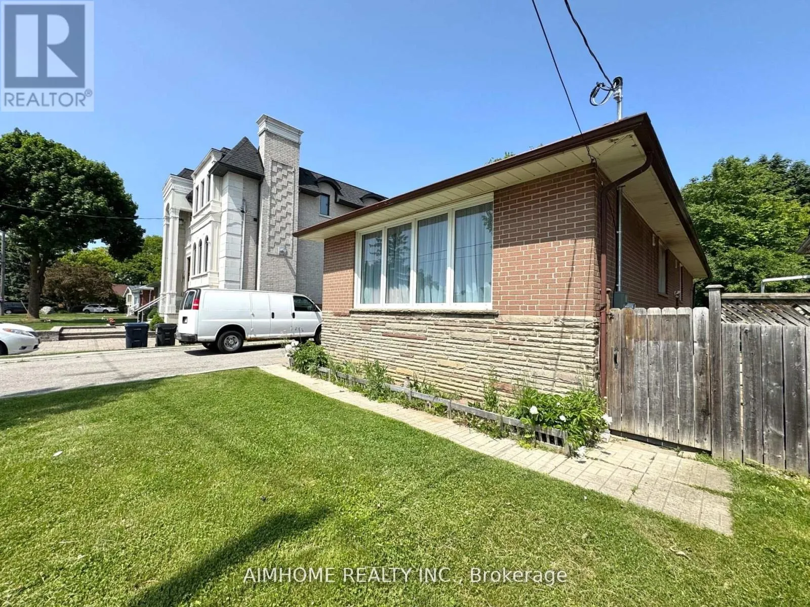 (LOWER) - 5 CLOEBURY COURT