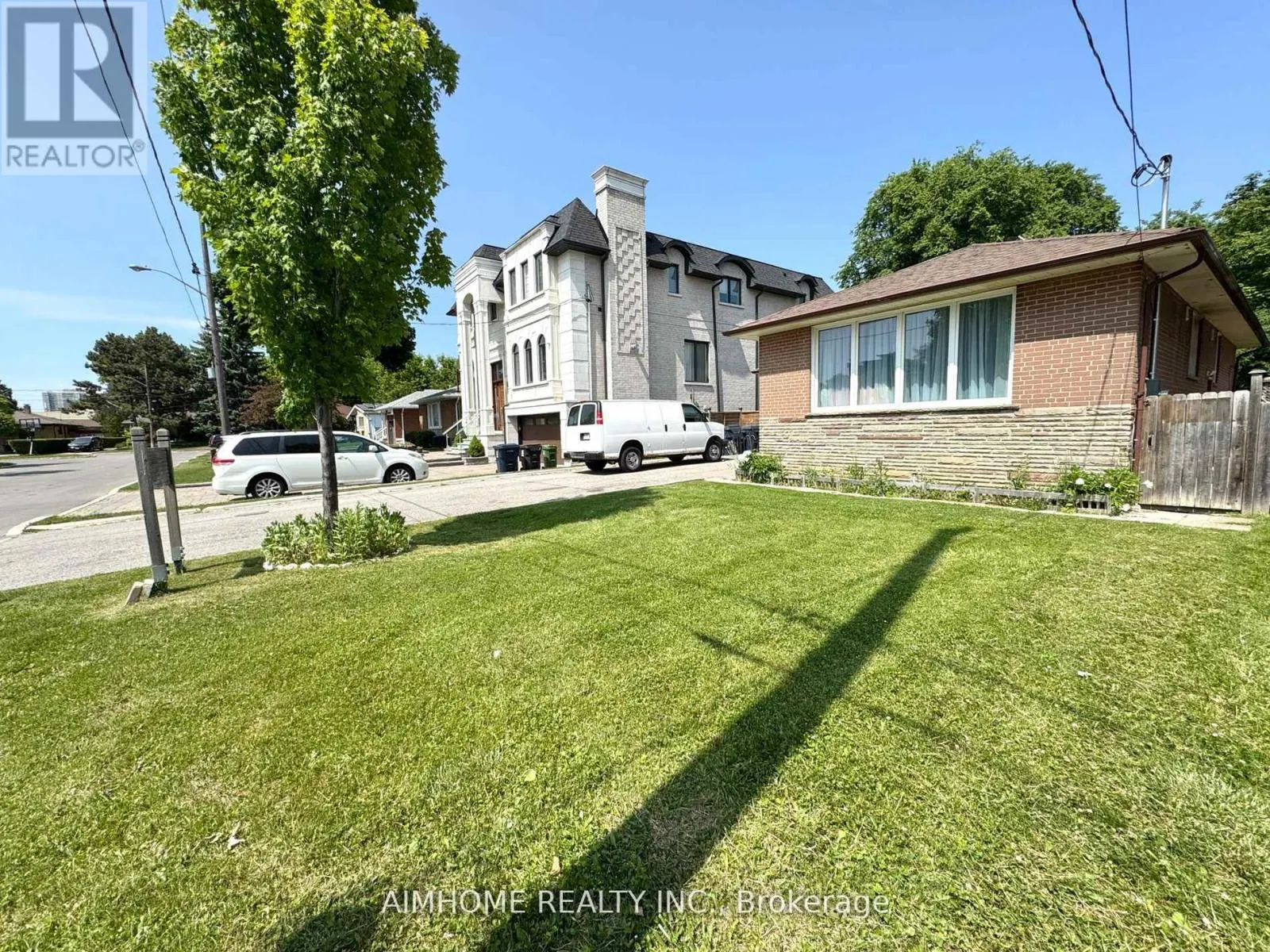 (LOWER) - 5 CLOEBURY COURT