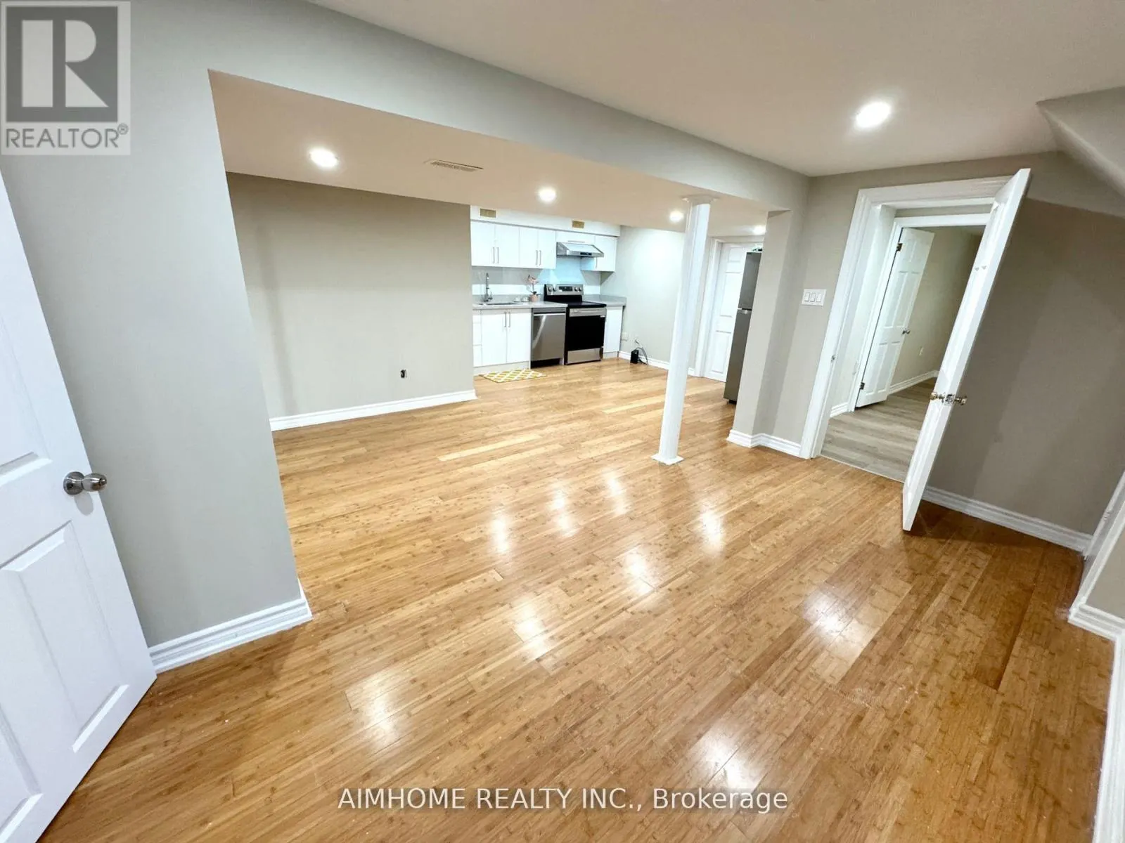 (LOWER) - 5 CLOEBURY COURT