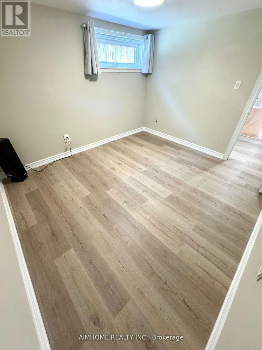 (LOWER) - 5 CLOEBURY COURT