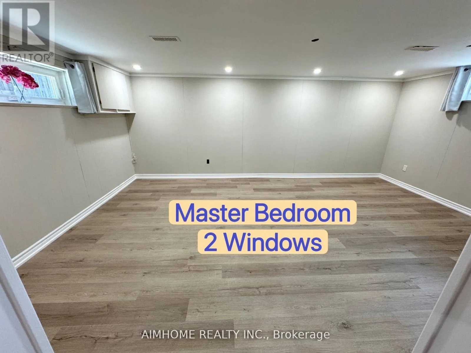(LOWER) - 5 CLOEBURY COURT