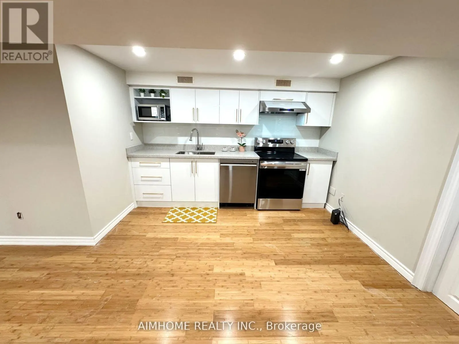 (LOWER) - 5 CLOEBURY COURT