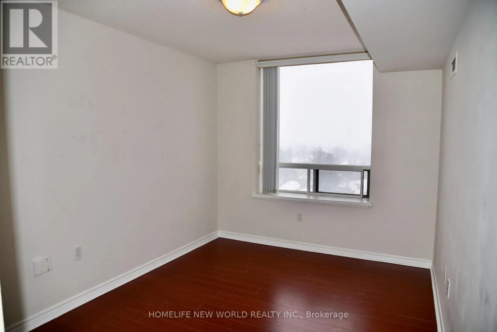 1116 - 88 GRANDVIEW WAY