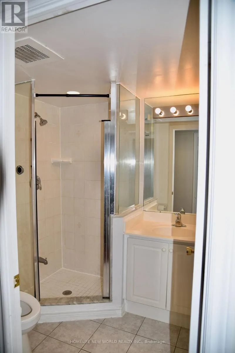 1116 - 88 GRANDVIEW WAY