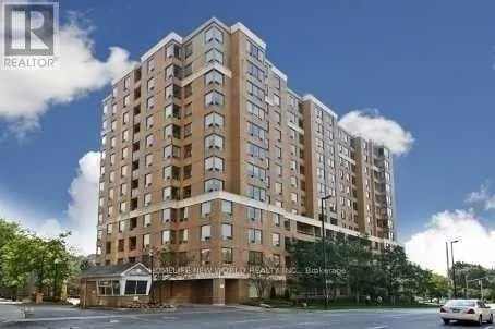 1116 - 88 GRANDVIEW WAY