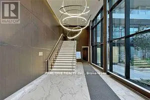 3206 - 95 MCMAHON DRIVE