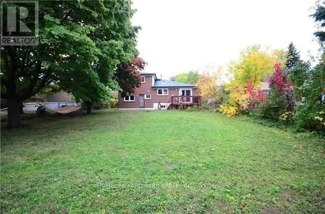 55 WADDINGTON CRESCENT