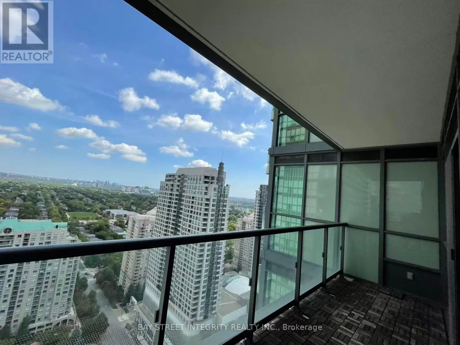 3506 - 5162 YONGE STREET