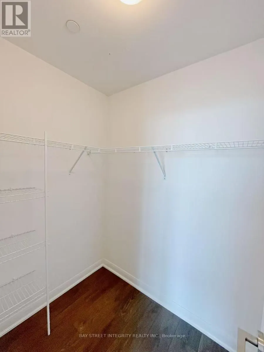 3506 - 5162 YONGE STREET
