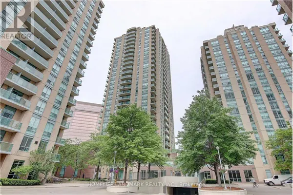 316 - 22 OLIVE AVENUE