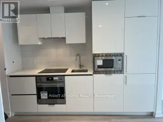 2802 - 238 SIMCOE STREET