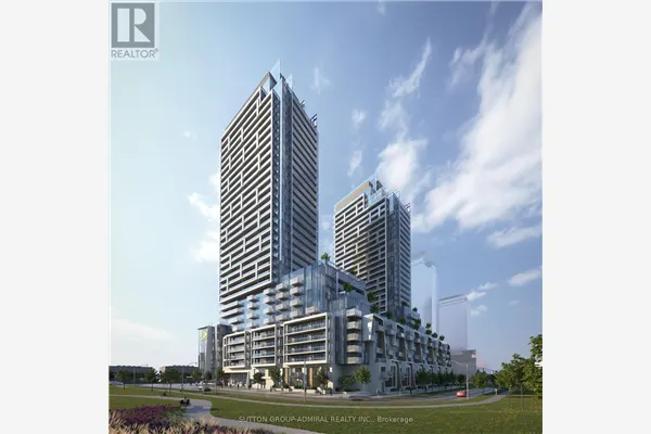 N3005 - 7 GOLDEN LION HEIGHTS
