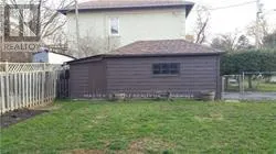 389 LAWRENCE AVENUE W