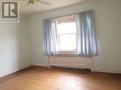 389 LAWRENCE AVENUE W