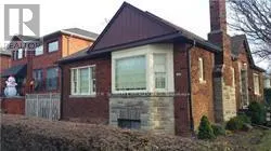 389 LAWRENCE AVENUE W