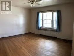 389 LAWRENCE AVENUE W