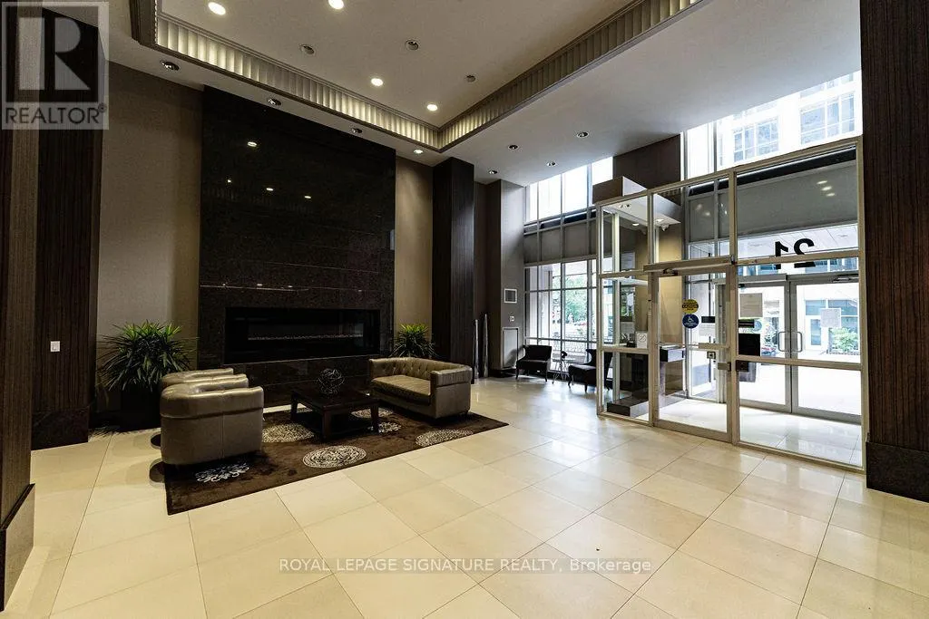 1409 - 21 GRAND MAGAZINE STREET