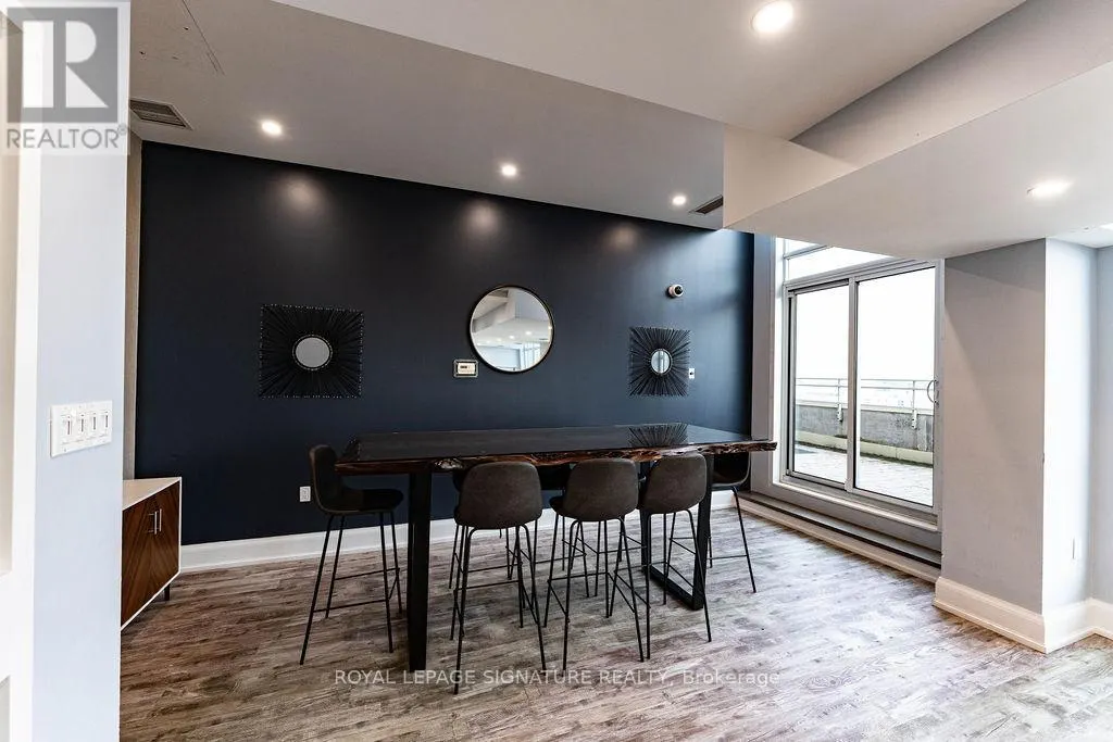 1409 - 21 GRAND MAGAZINE STREET