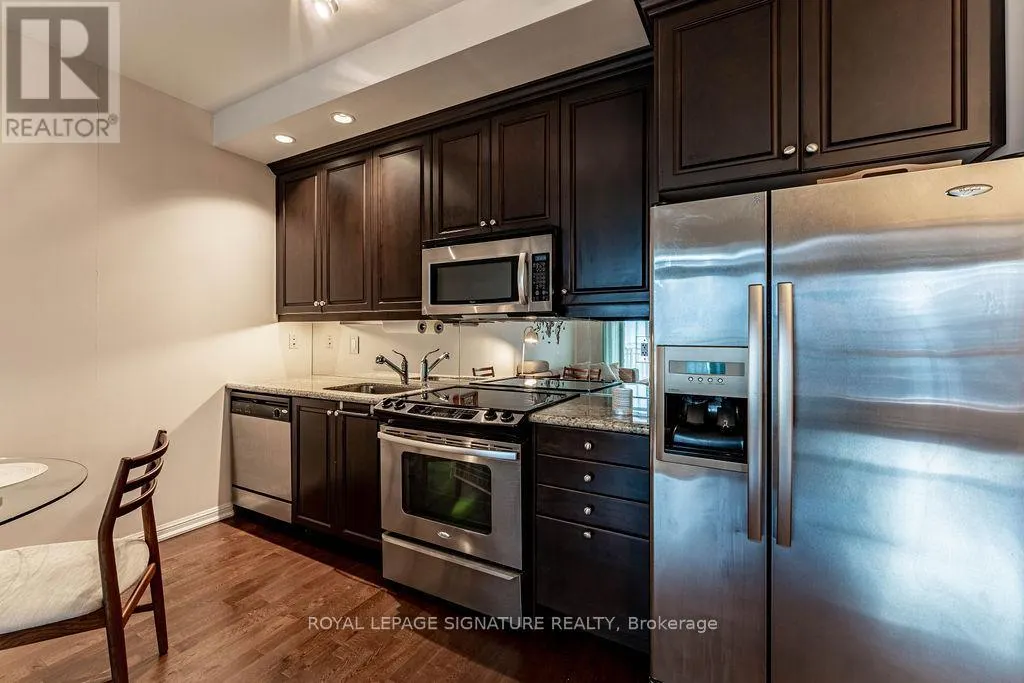 1409 - 21 GRAND MAGAZINE STREET