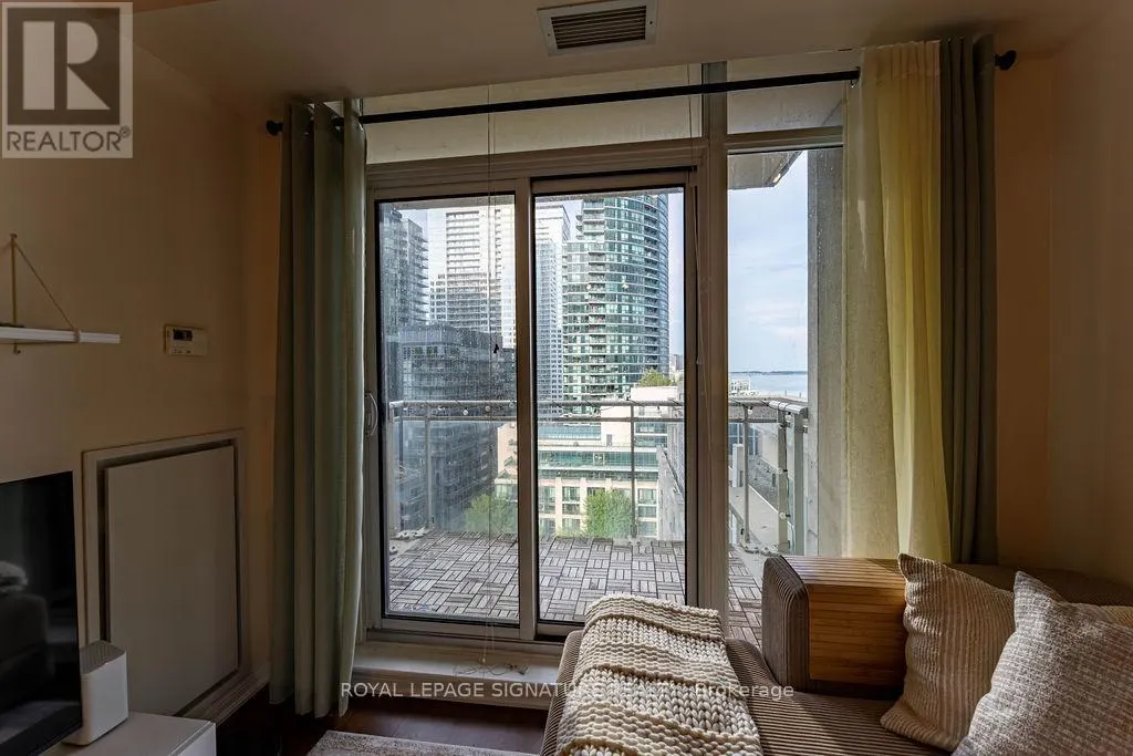 1409 - 21 GRAND MAGAZINE STREET