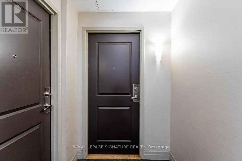 1409 - 21 GRAND MAGAZINE STREET