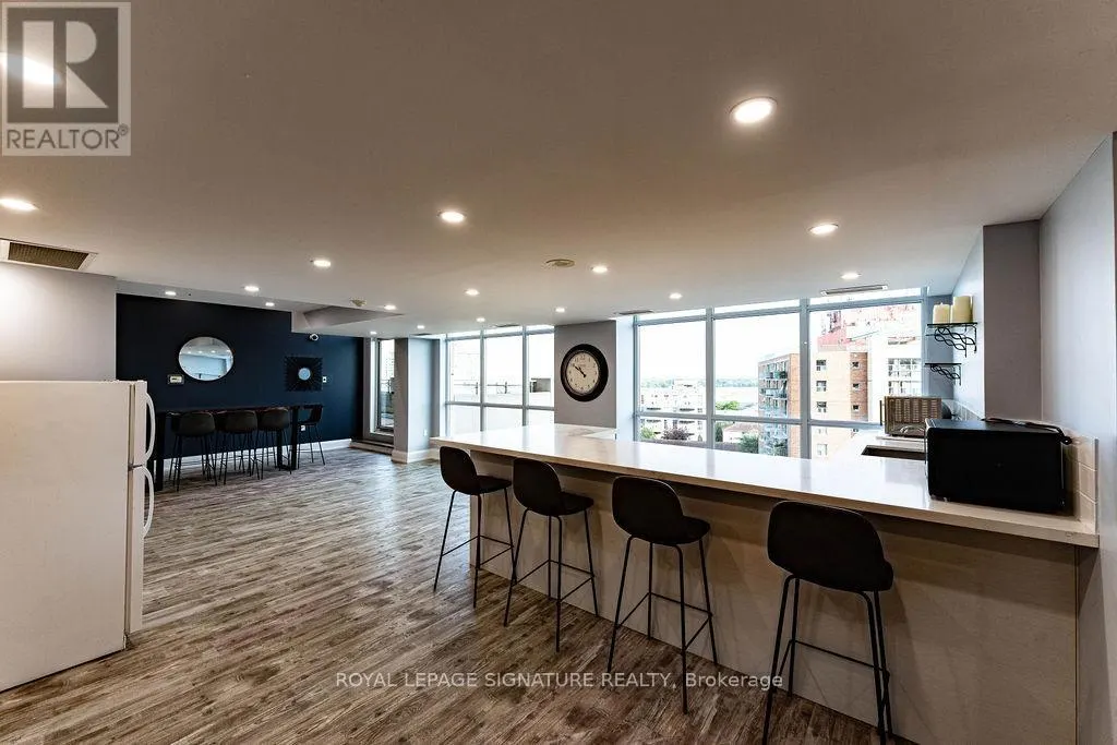 1409 - 21 GRAND MAGAZINE STREET