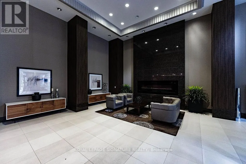 1409 - 21 GRAND MAGAZINE STREET