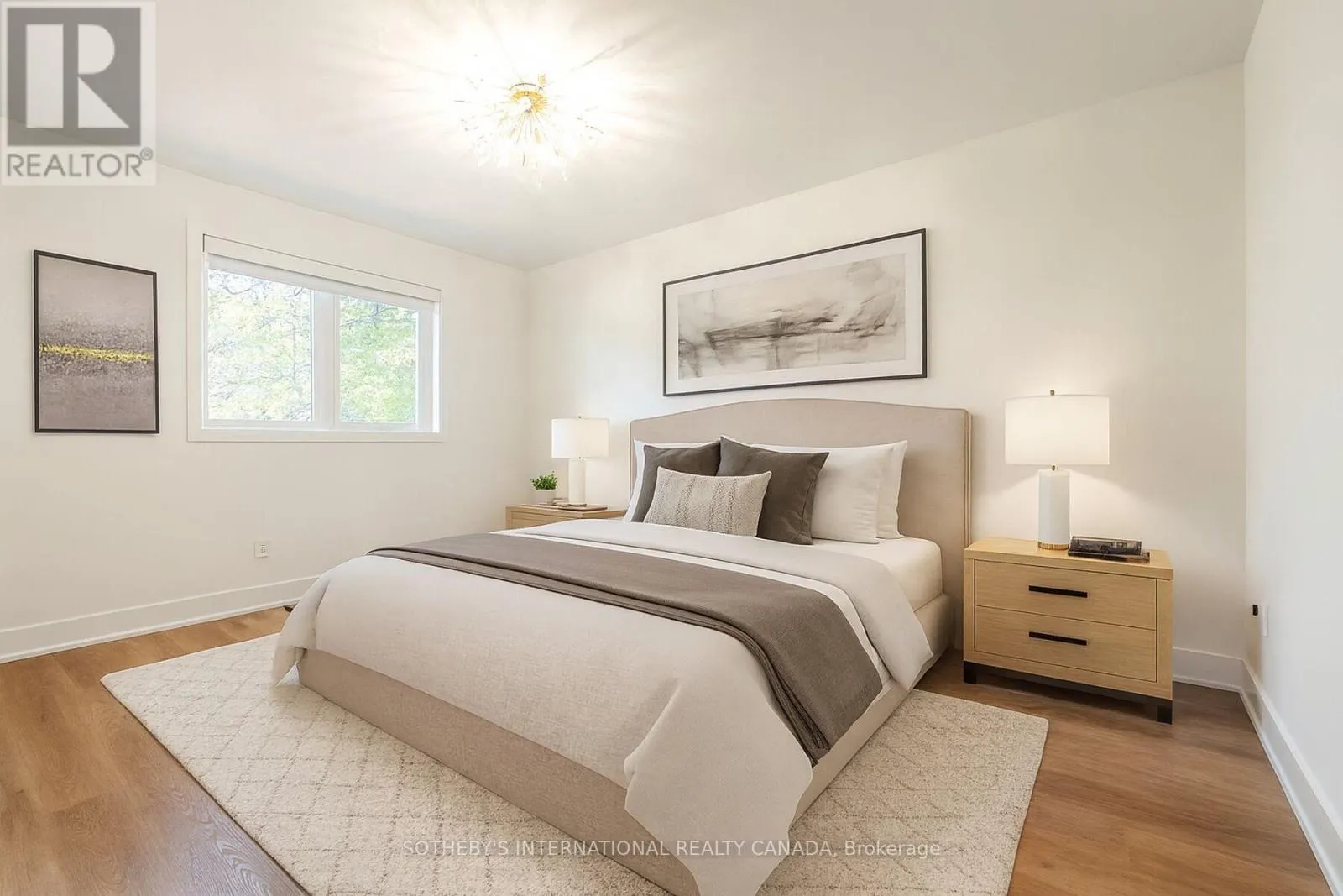 105 BALTRAY CRESCENT