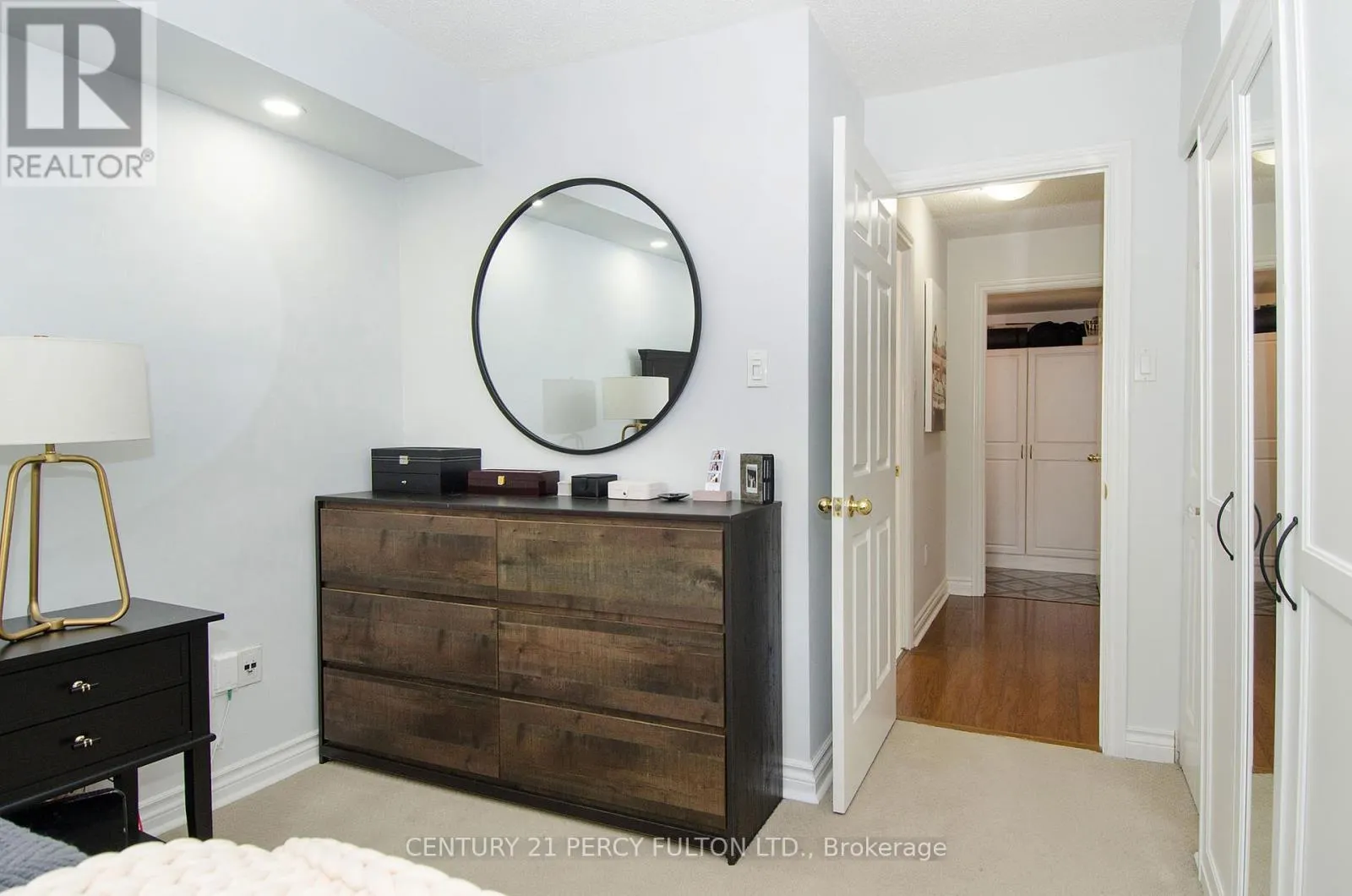 321 - 1210 DON MILLS ROAD