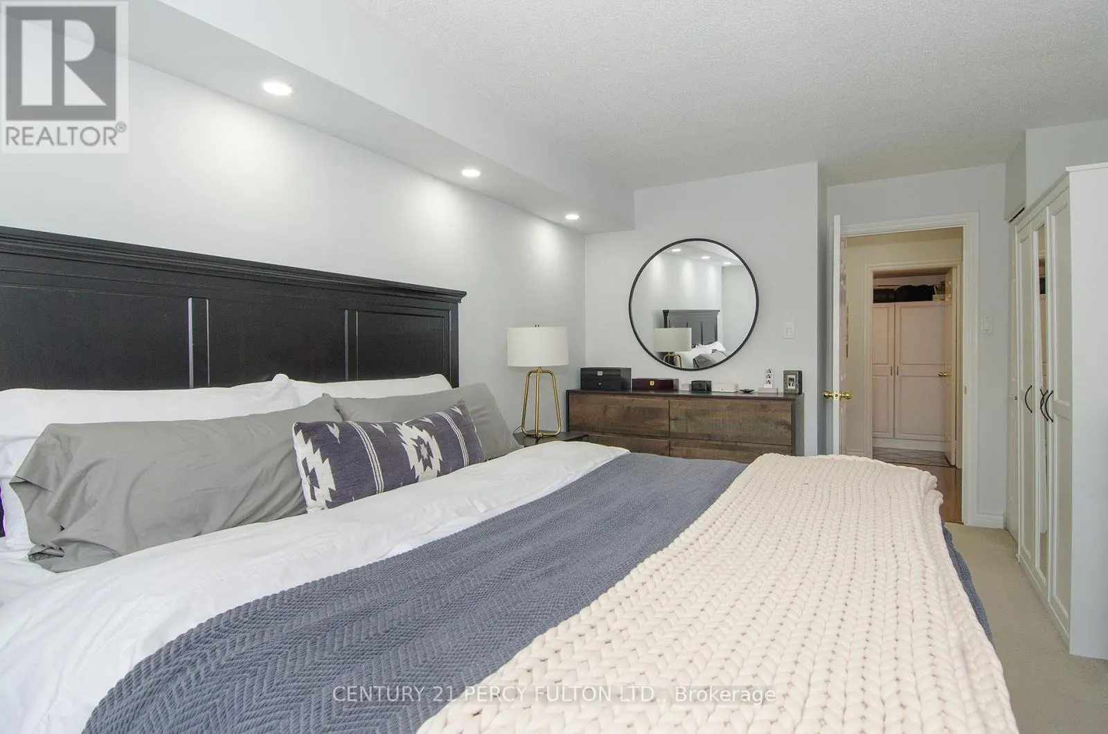 321 - 1210 DON MILLS ROAD