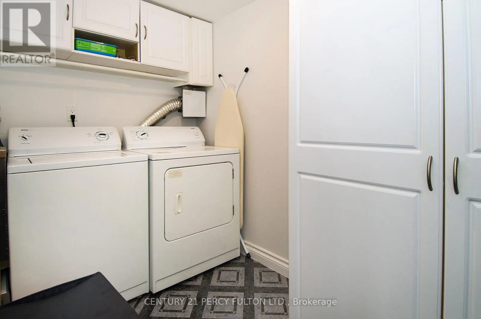 321 - 1210 DON MILLS ROAD