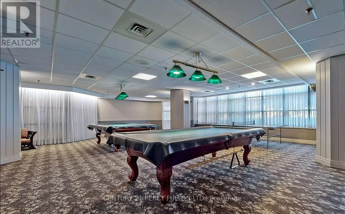 321 - 1210 DON MILLS ROAD