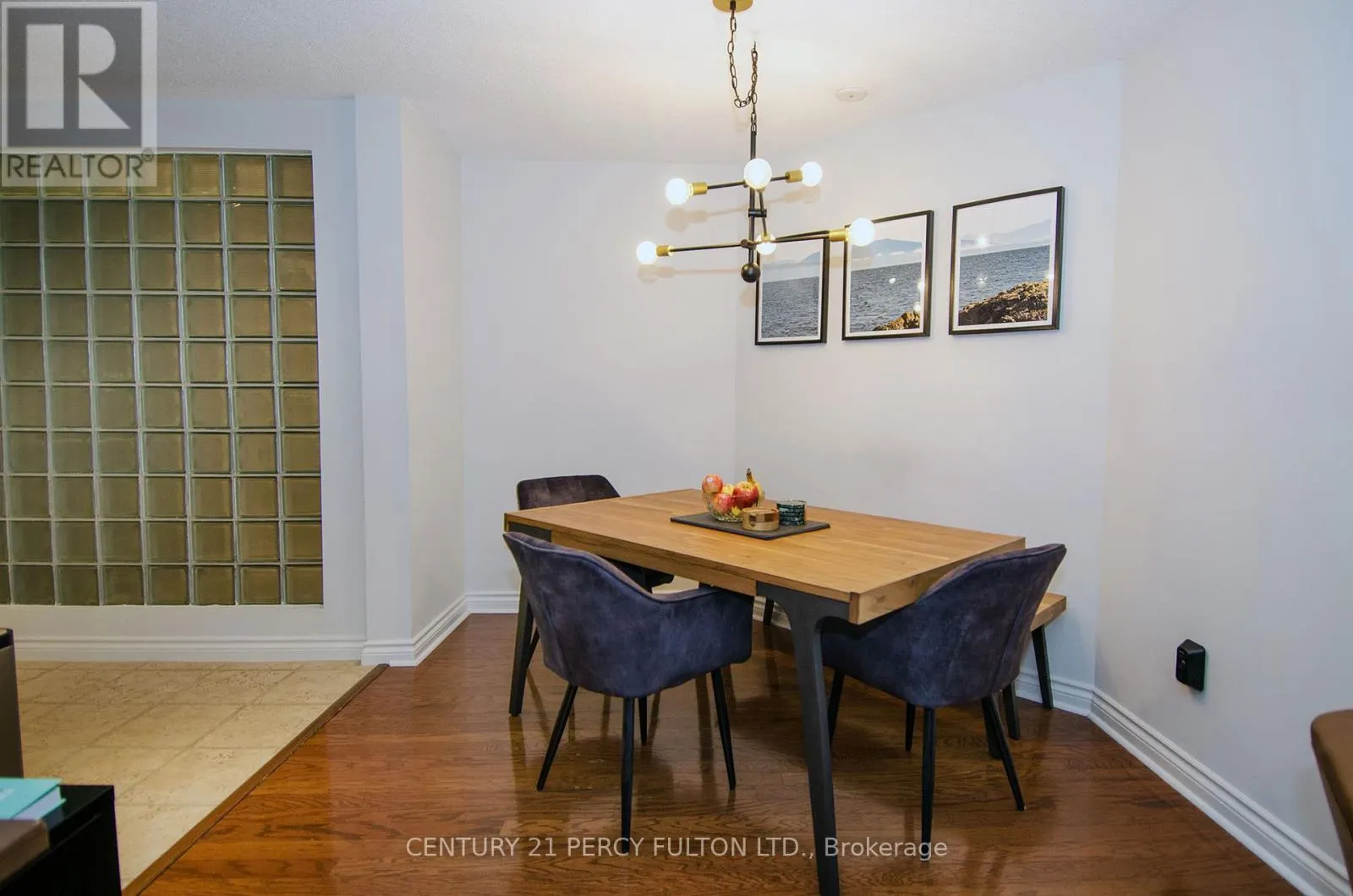 321 - 1210 DON MILLS ROAD