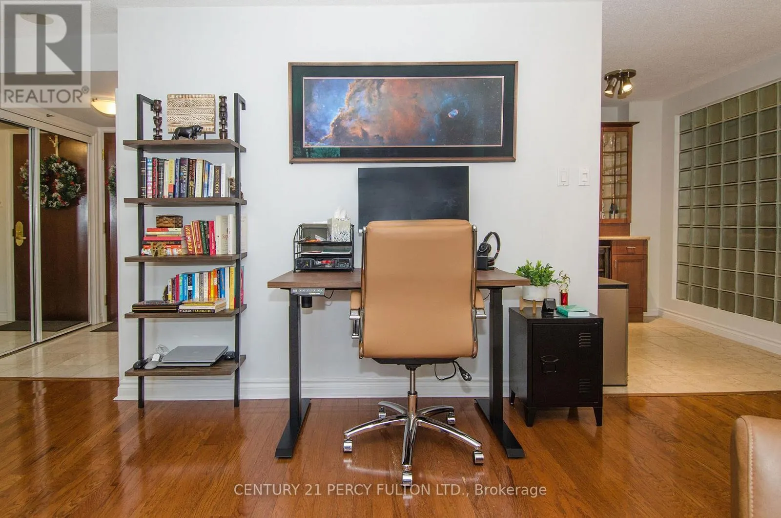 321 - 1210 DON MILLS ROAD