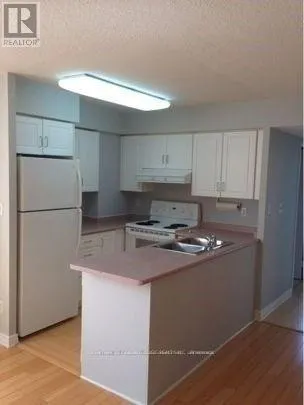 1110 - 43 EGLINTON AVENUE E