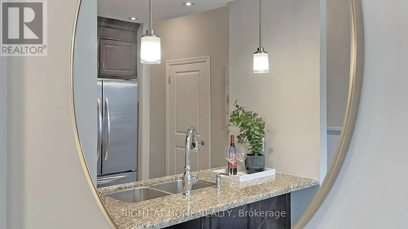 701 - 23 REAN DRIVE