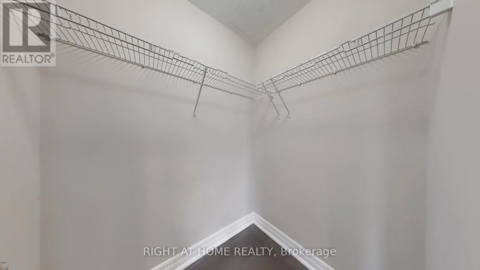 701 - 23 REAN DRIVE