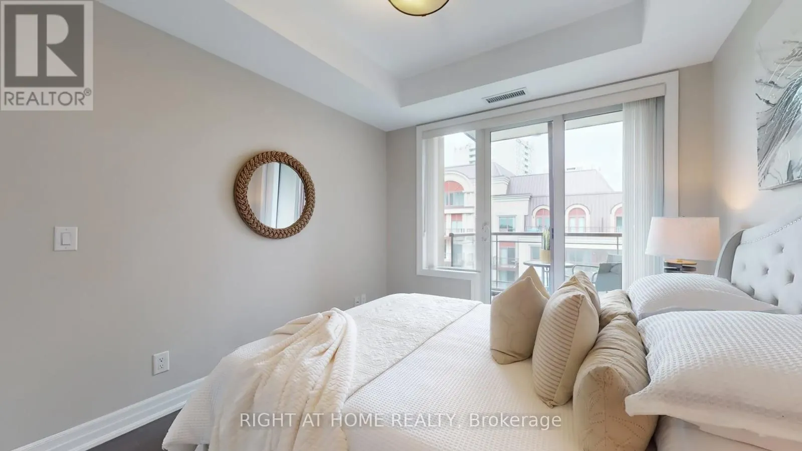 701 - 23 REAN DRIVE