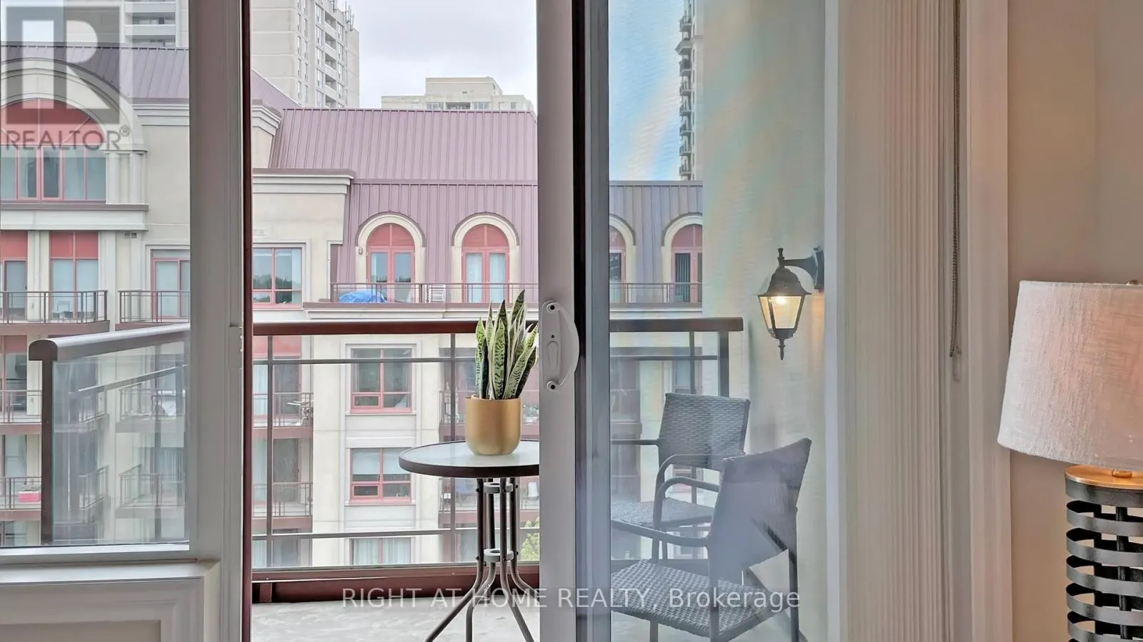 701 - 23 REAN DRIVE